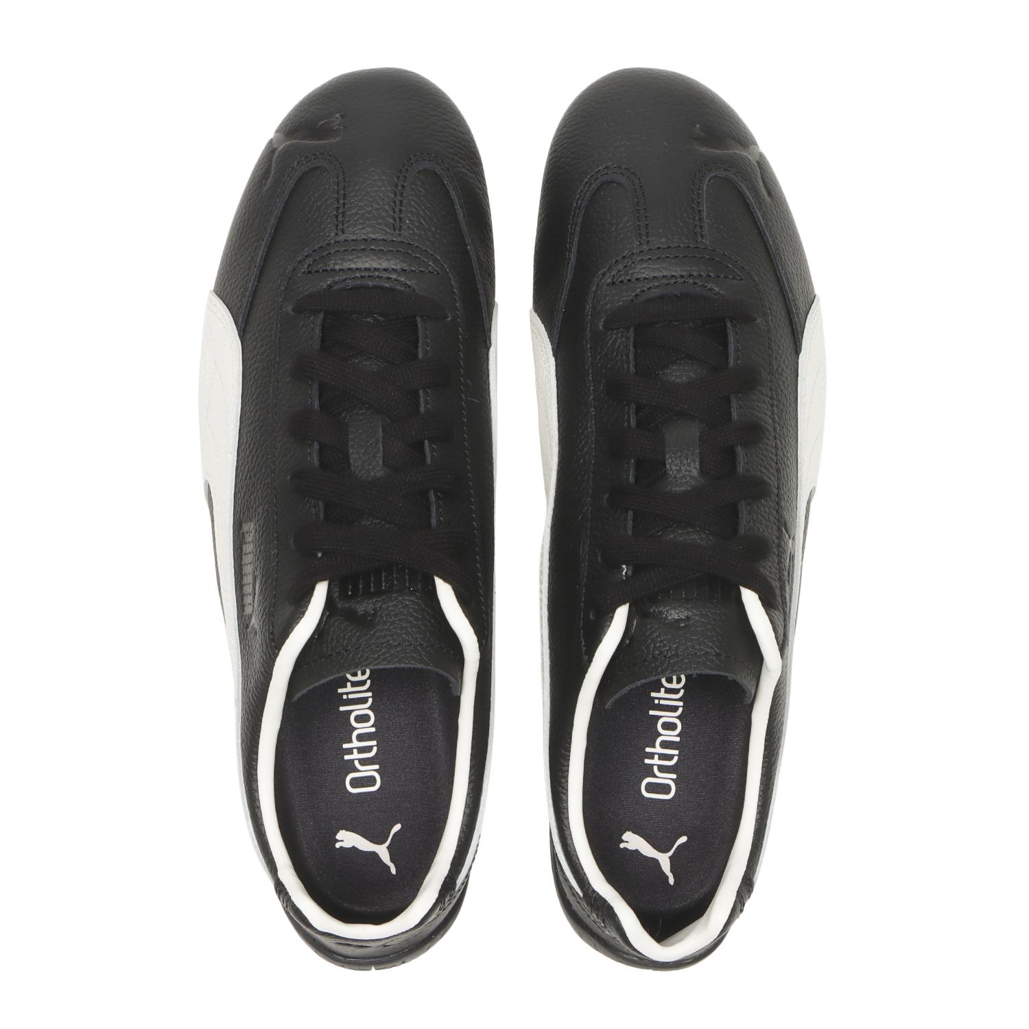  PUMA SPEEDCAT DECON画像3