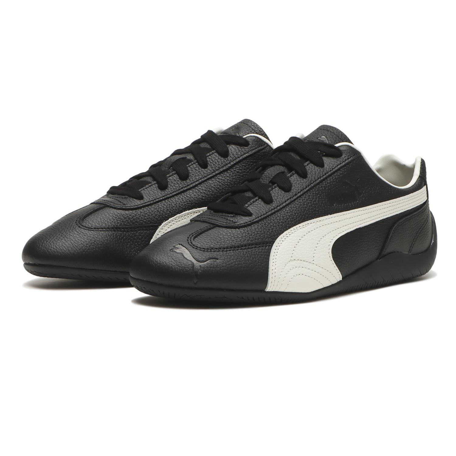  PUMA SPEEDCAT DECON画像2