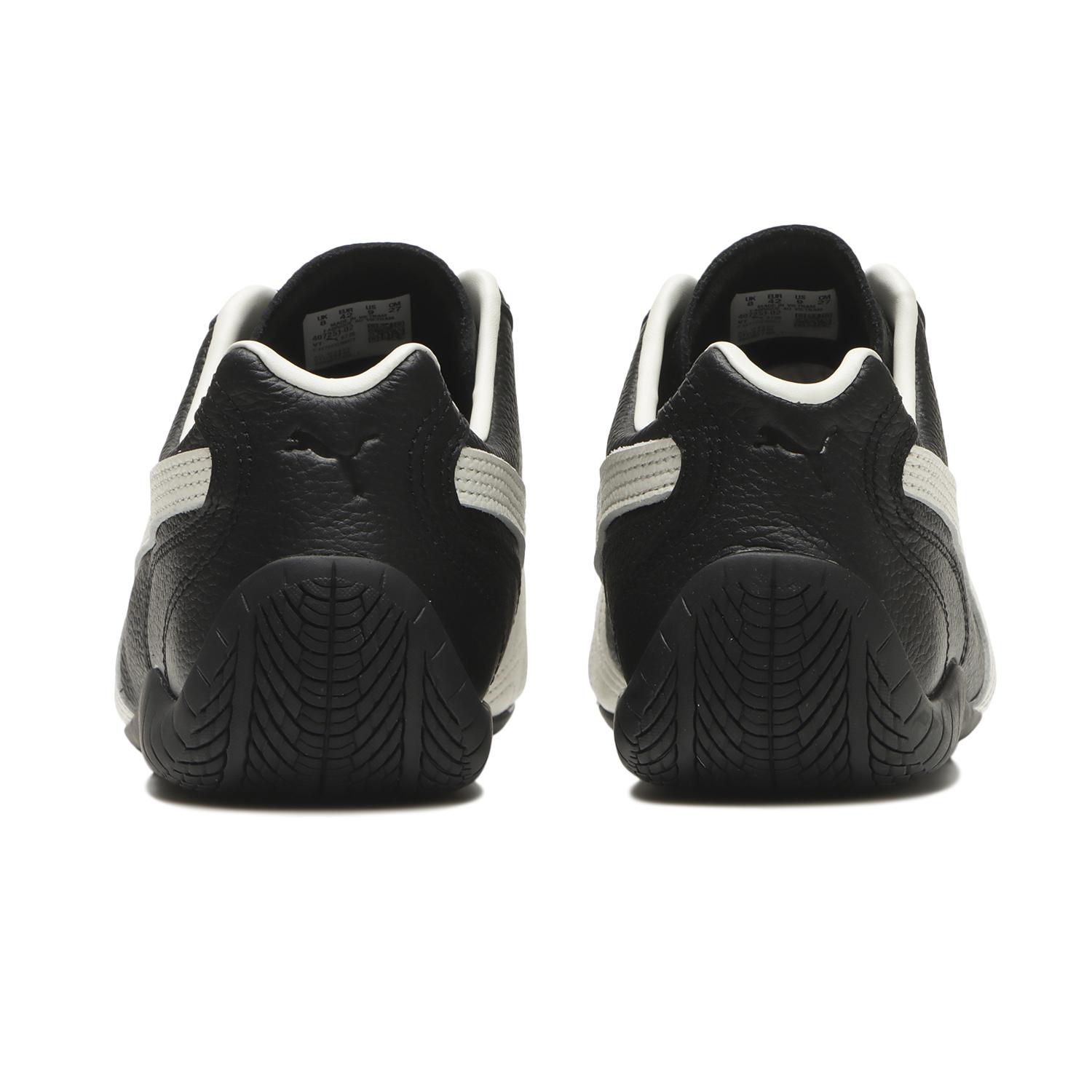  PUMA SPEEDCAT DECON画像4