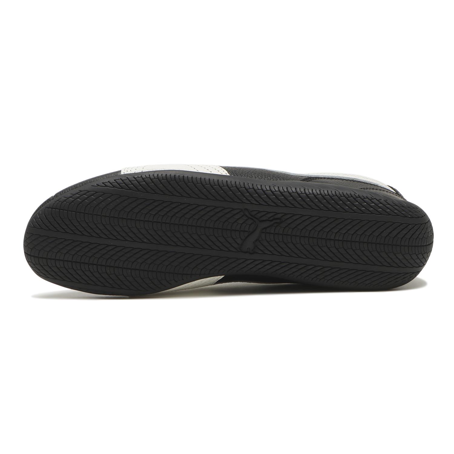  PUMA SPEEDCAT DECON画像6