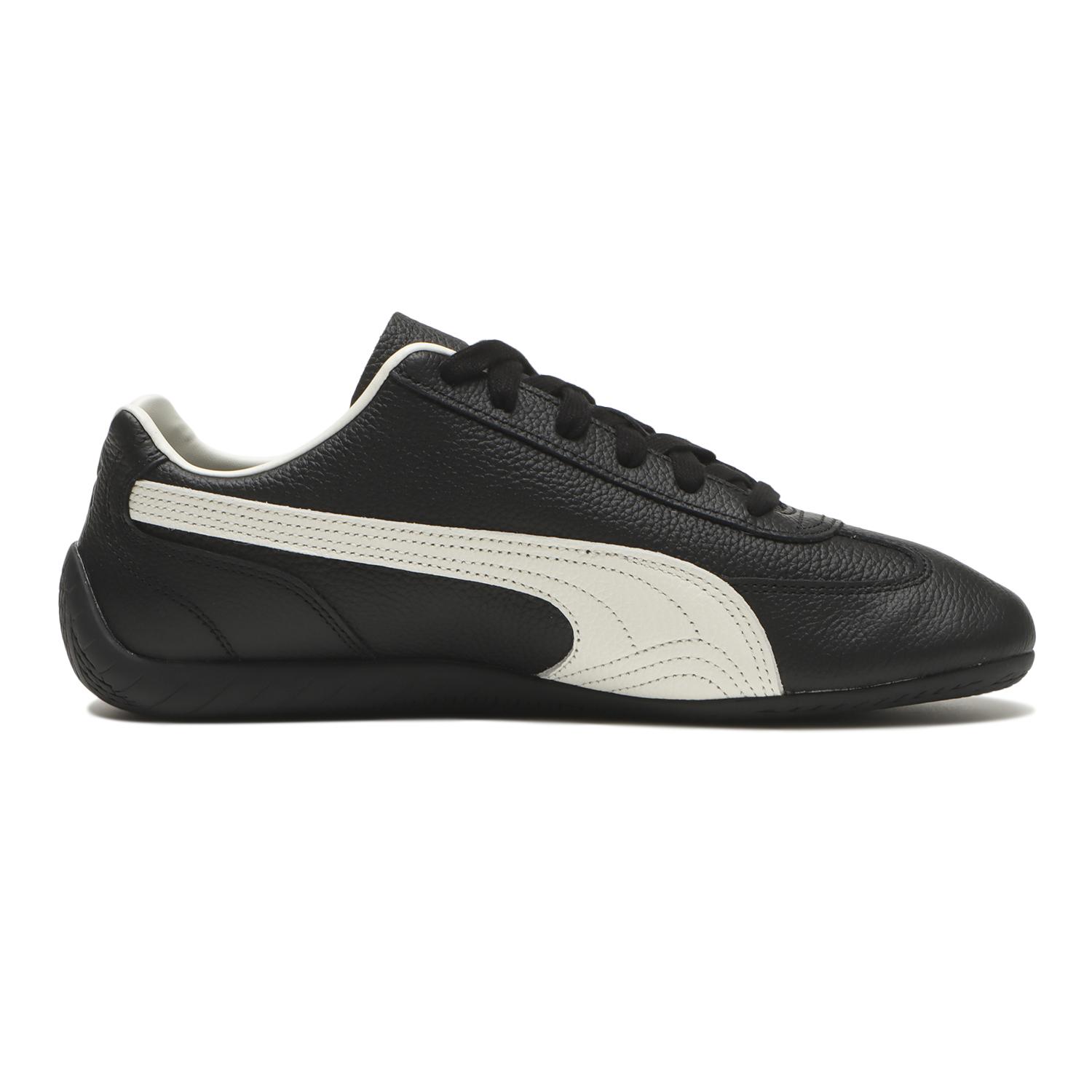  PUMA SPEEDCAT DECON画像5