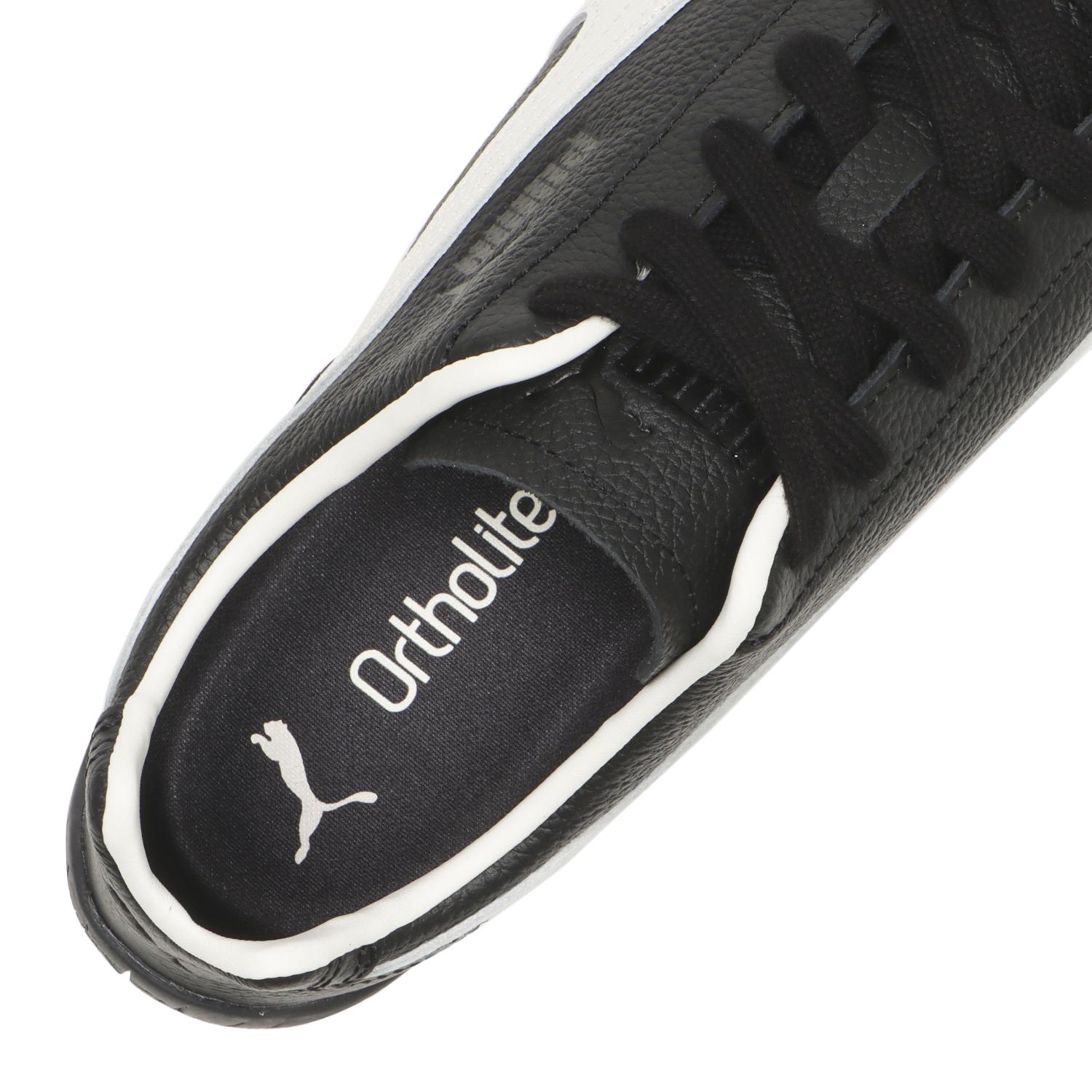  PUMA SPEEDCAT DECON画像7