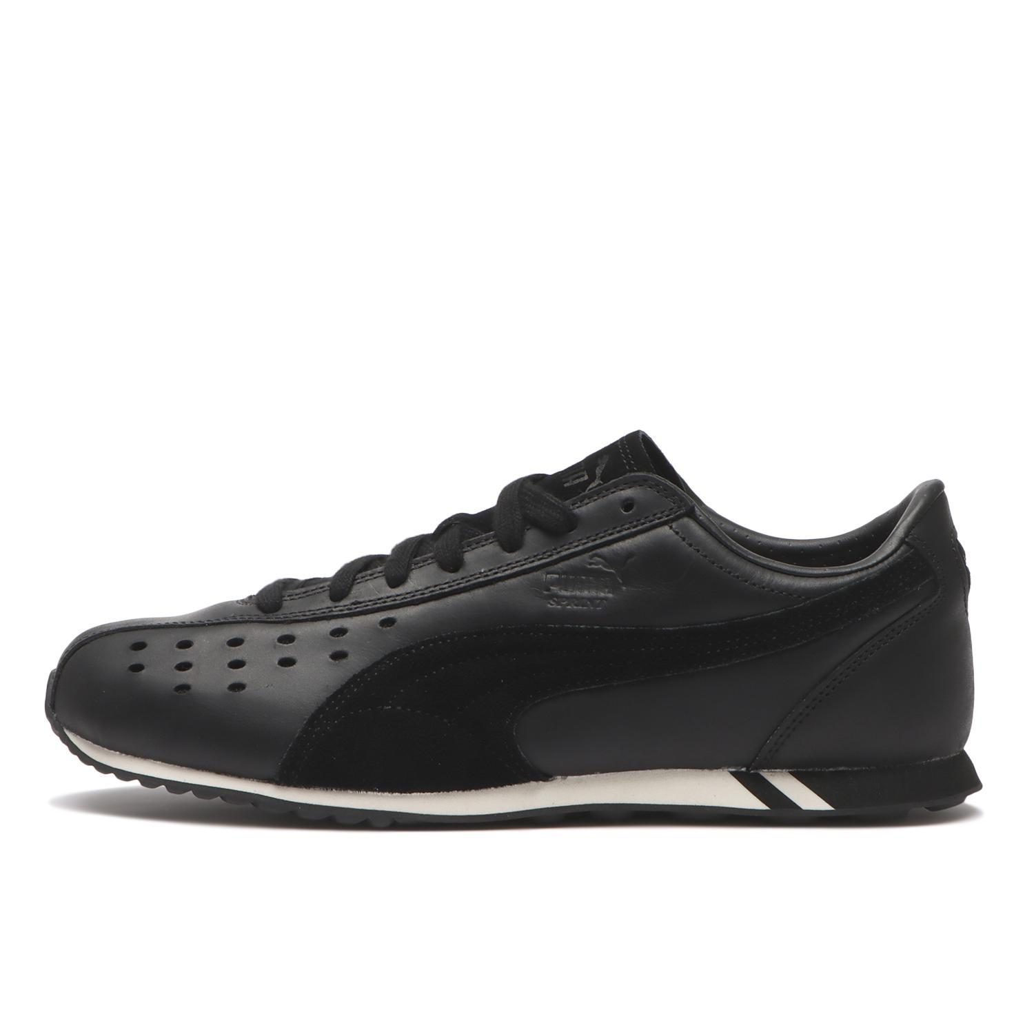  PUMA SPRINT DRESSED画像1