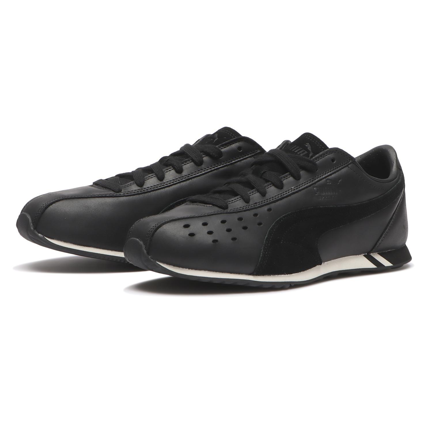  PUMA SPRINT DRESSED画像2