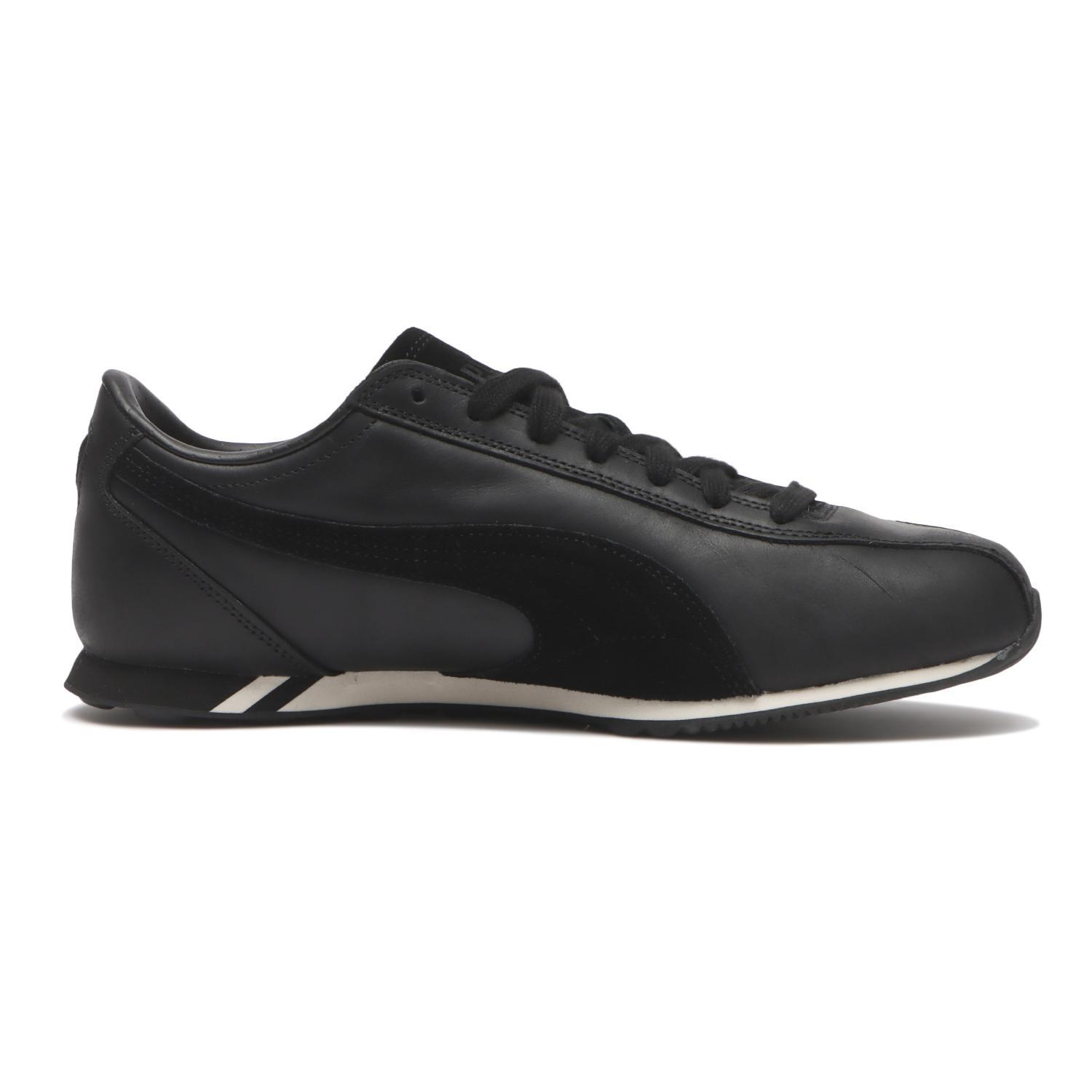  PUMA SPRINT DRESSED画像5