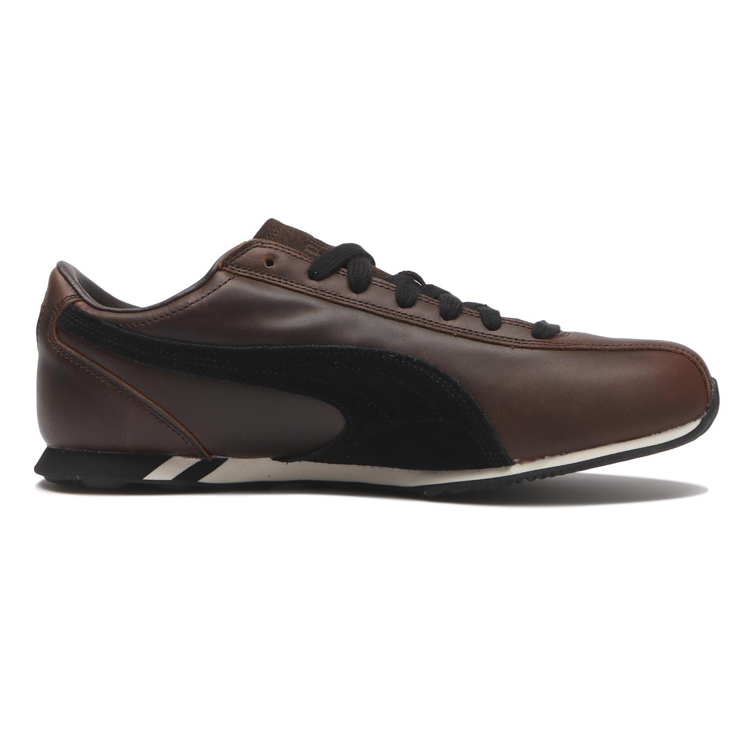  PUMA SPRINT DRESSED画像5