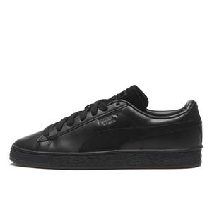 PUMA BLACK