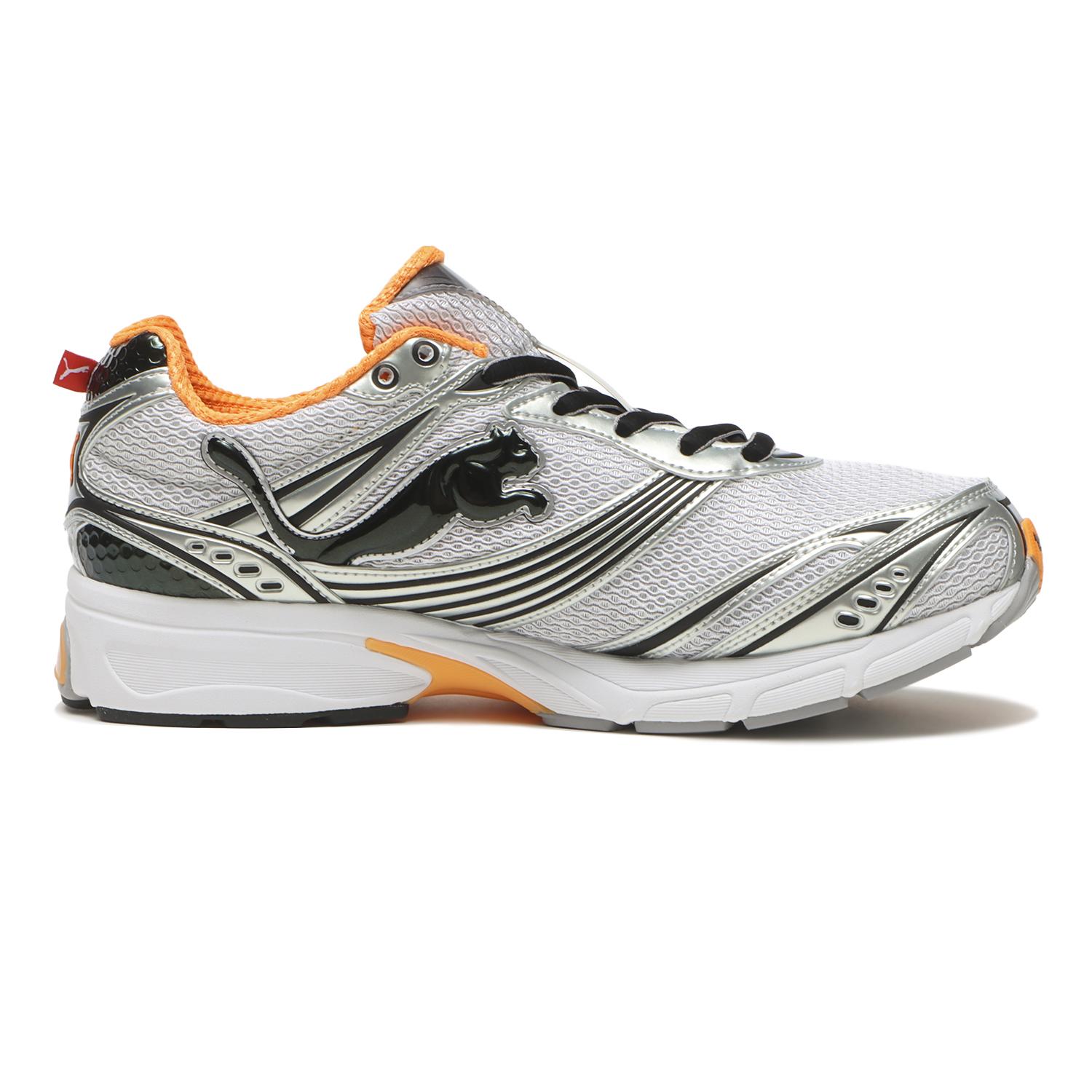  PUMA HOMURA OG+画像5