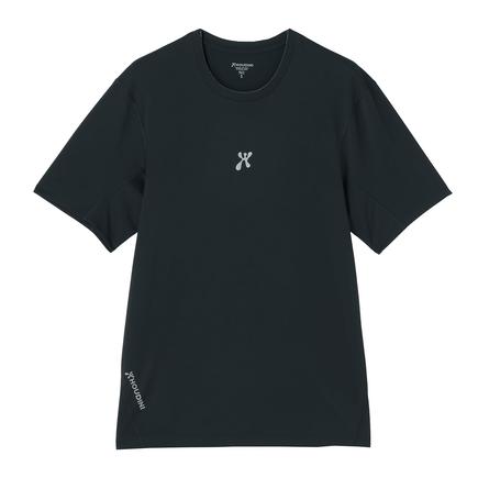 HOUDINI ペースエアメッセージティー