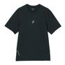  HOUDINI HOUDINI M's Pace Air Message Tee画像1
