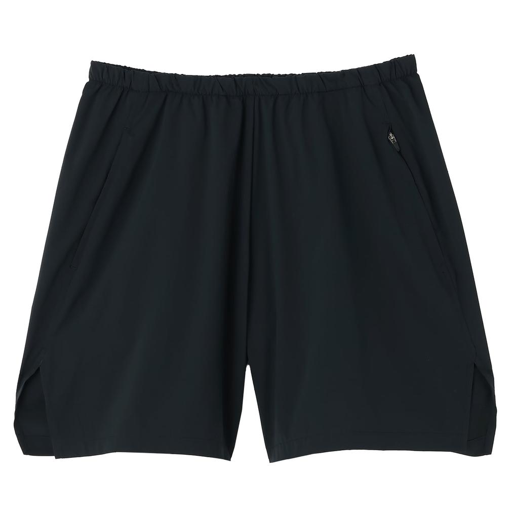  HOUDINI HOUDINI M's Pace Light Shorts画像1