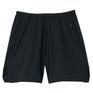  HOUDINI HOUDINI M's Pace Light Shorts画像1