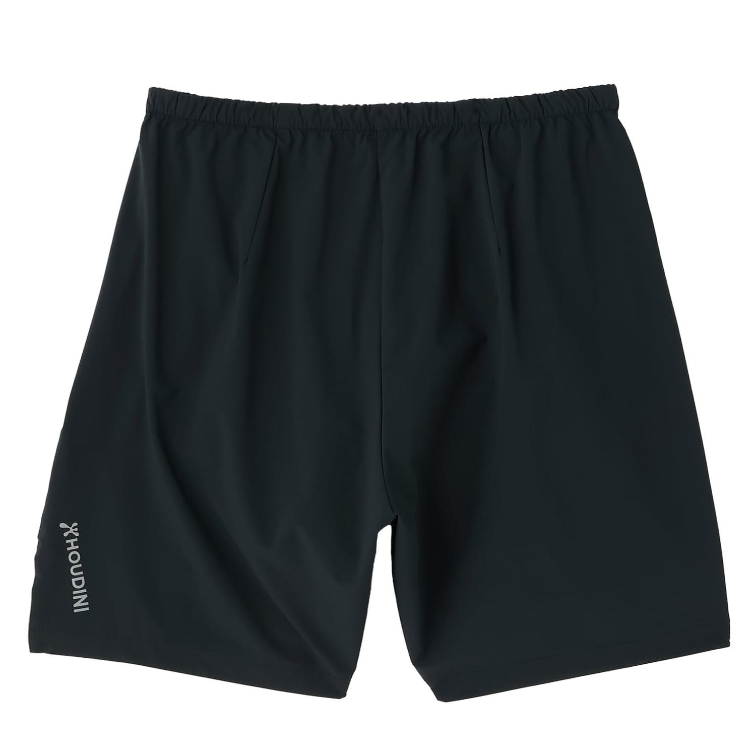 HOUDINI HOUDINI M's Pace Light Shorts｜OSHMAN'S ONLINE 公式通販