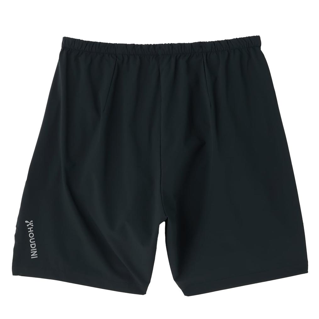  HOUDINI HOUDINI M's Pace Light Shorts画像3