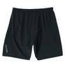  HOUDINI HOUDINI M's Pace Light Shorts画像3