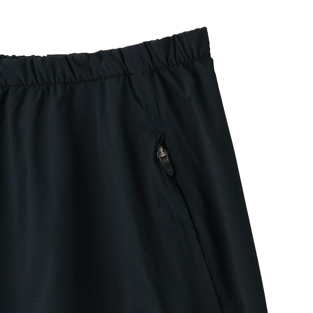  HOUDINI HOUDINI M's Pace Light Shorts画像2
