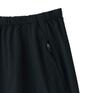  HOUDINI HOUDINI M's Pace Light Shorts画像2