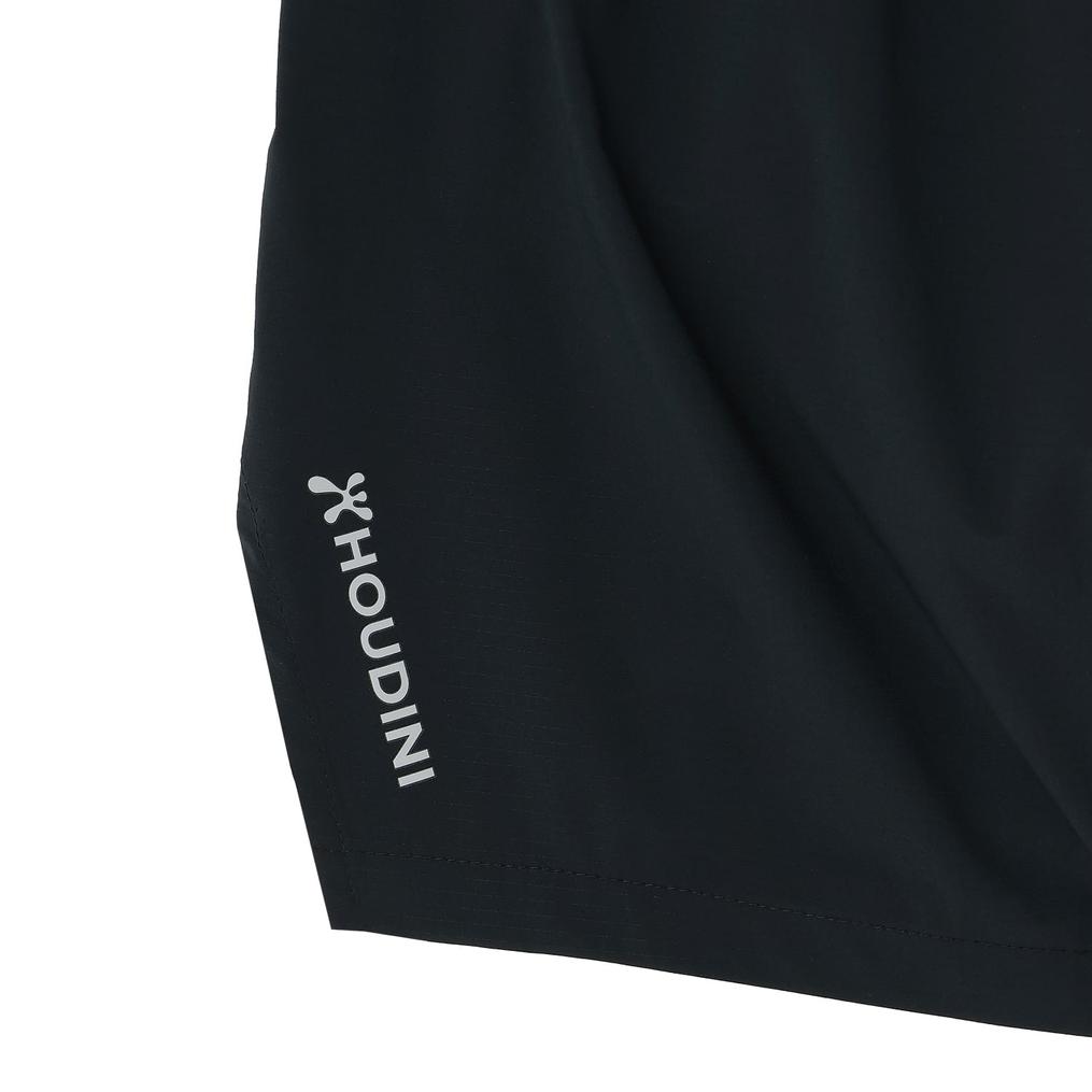  HOUDINI HOUDINI M's Pace Light Shorts画像4