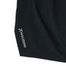  HOUDINI HOUDINI M's Pace Light Shorts画像4