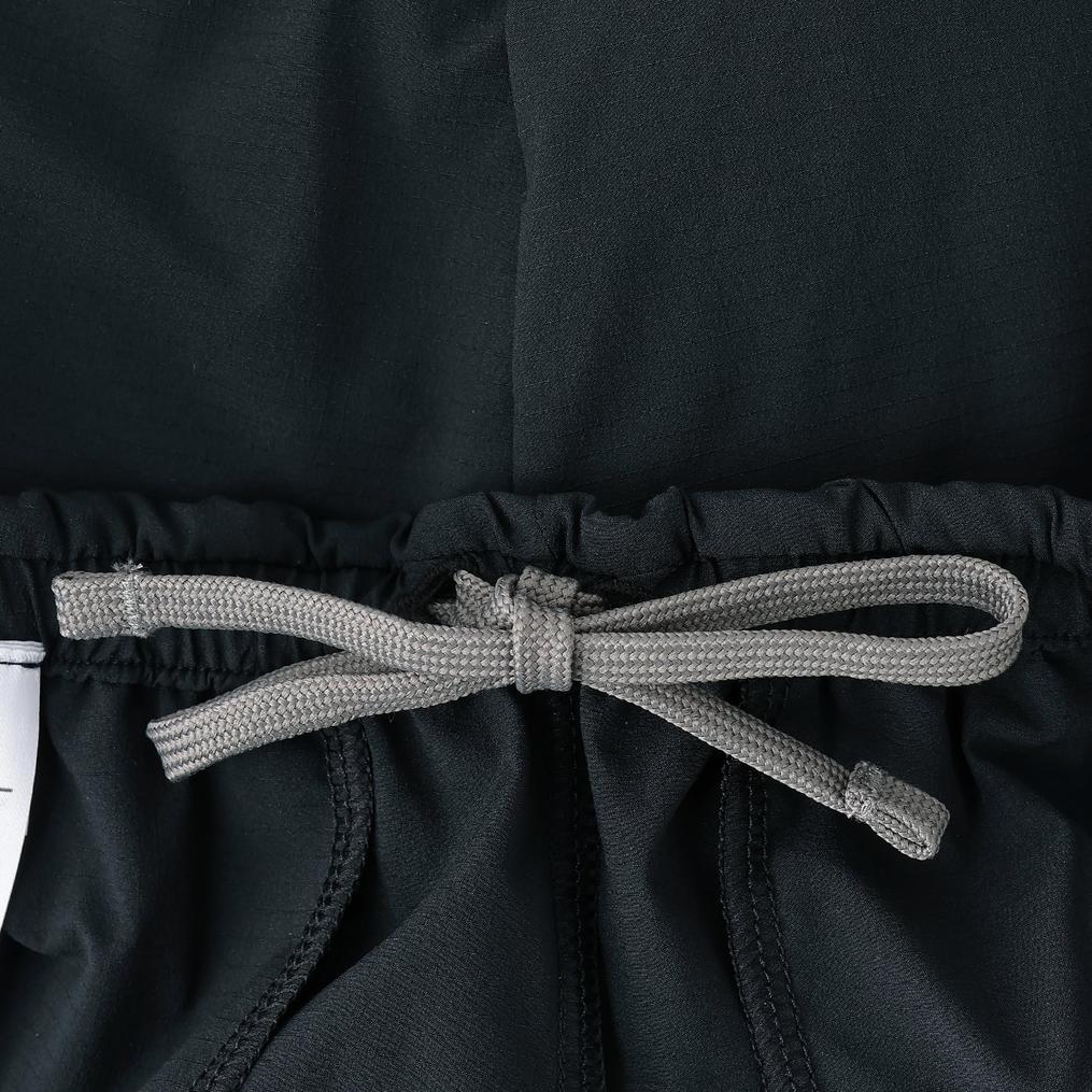  HOUDINI HOUDINI M's Pace Light Shorts画像6