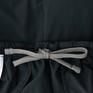  HOUDINI HOUDINI M's Pace Light Shorts画像6