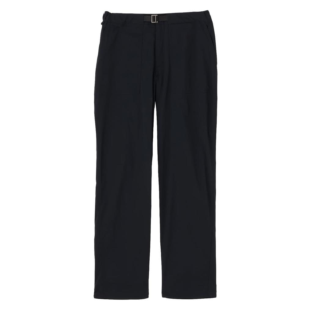  HOUDINI HOUDINI M's Liquid Chore Pants画像1