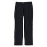  HOUDINI HOUDINI M's Liquid Chore Pants画像1