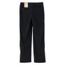  HOUDINI HOUDINI M's Liquid Chore Pants画像3