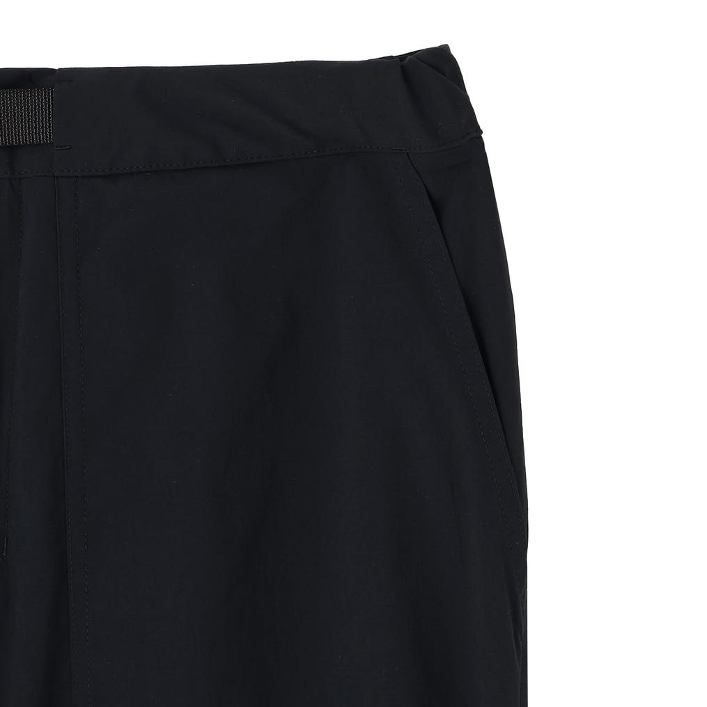  HOUDINI HOUDINI M's Liquid Chore Pants画像2