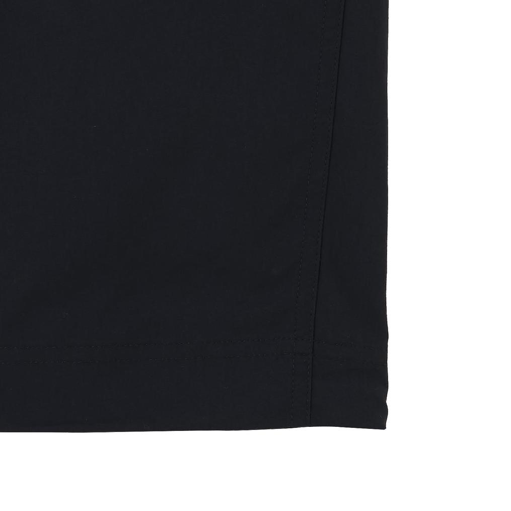  HOUDINI HOUDINI M's Liquid Chore Pants画像4
