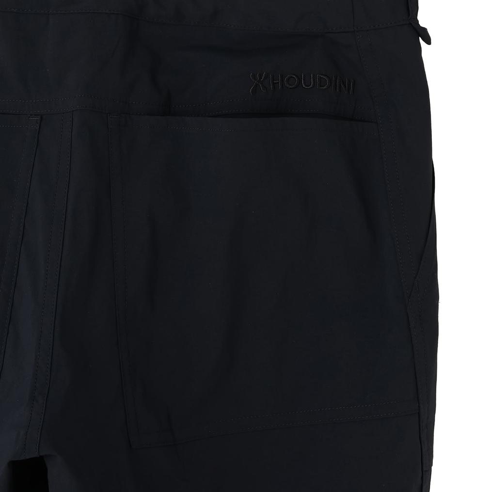  HOUDINI HOUDINI M's Liquid Chore Pants画像6