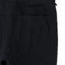  HOUDINI HOUDINI M's Liquid Chore Pants画像6