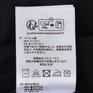  HOUDINI HOUDINI M's Liquid Chore Pants画像5