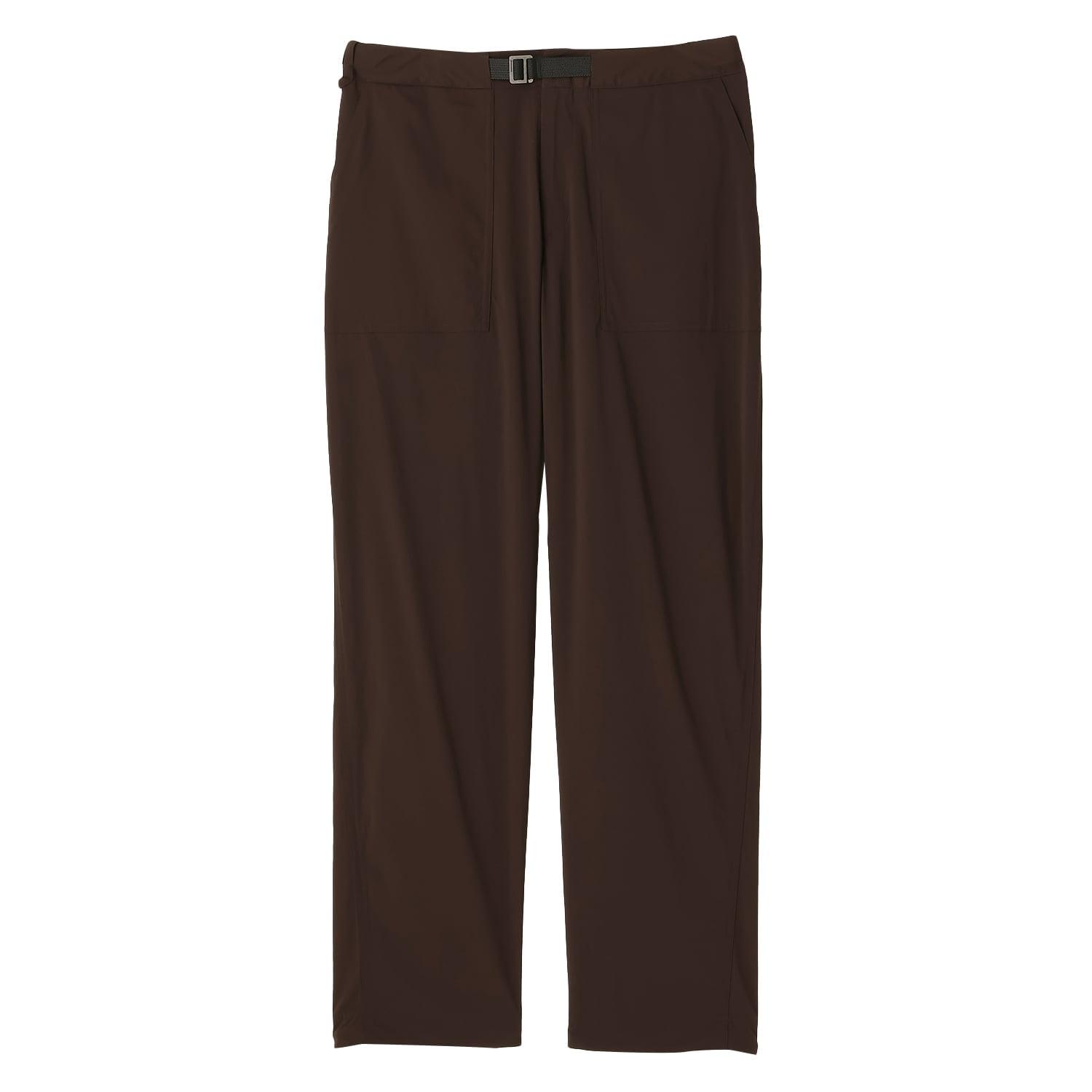 HOUDINI HOUDINI M's Liquid Chore Pants｜OSHMAN'S ONLINE 公式通販