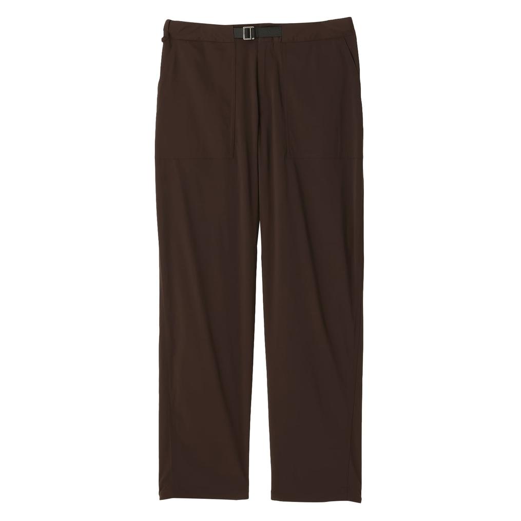  HOUDINI HOUDINI M's Liquid Chore Pants画像1