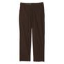  HOUDINI HOUDINI M's Liquid Chore Pants画像1