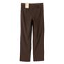  HOUDINI HOUDINI M's Liquid Chore Pants画像3