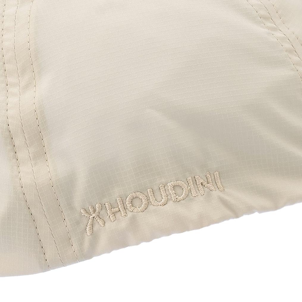  HOUDINI HOUDINI C9 Cap画像2