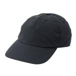 True Black