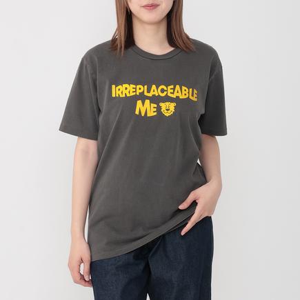 MIXTA ミクスタイガー Tシャツ