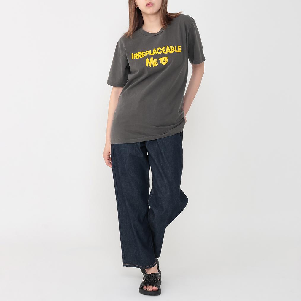  MIXTA MIXTA Mixtiger Tee画像2