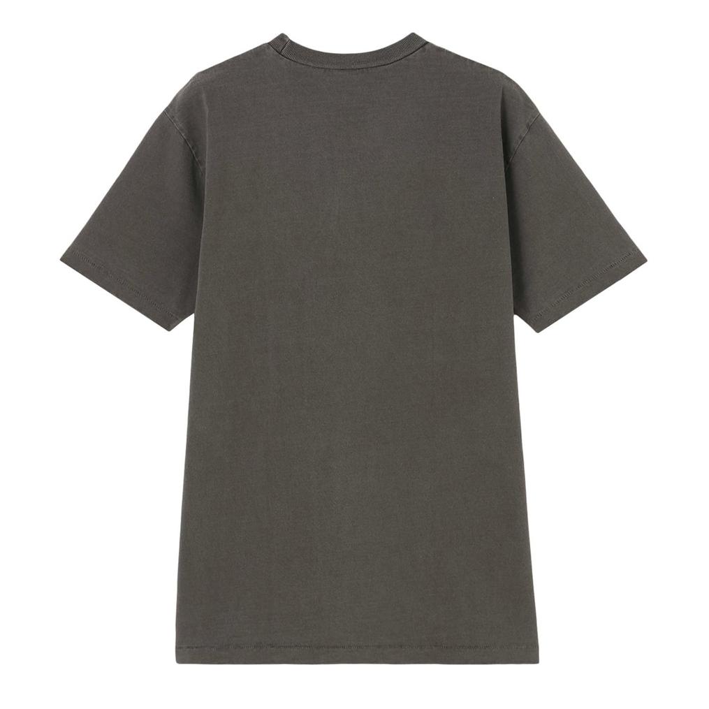  MIXTA MIXTA Mixtiger Tee画像5