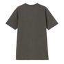  MIXTA MIXTA Mixtiger Tee画像5