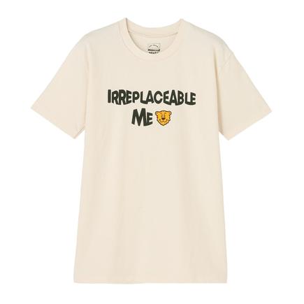 MIXTA ミクスタイガー Tシャツ