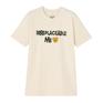  MIXTA MIXTA Mixtiger Tee画像1