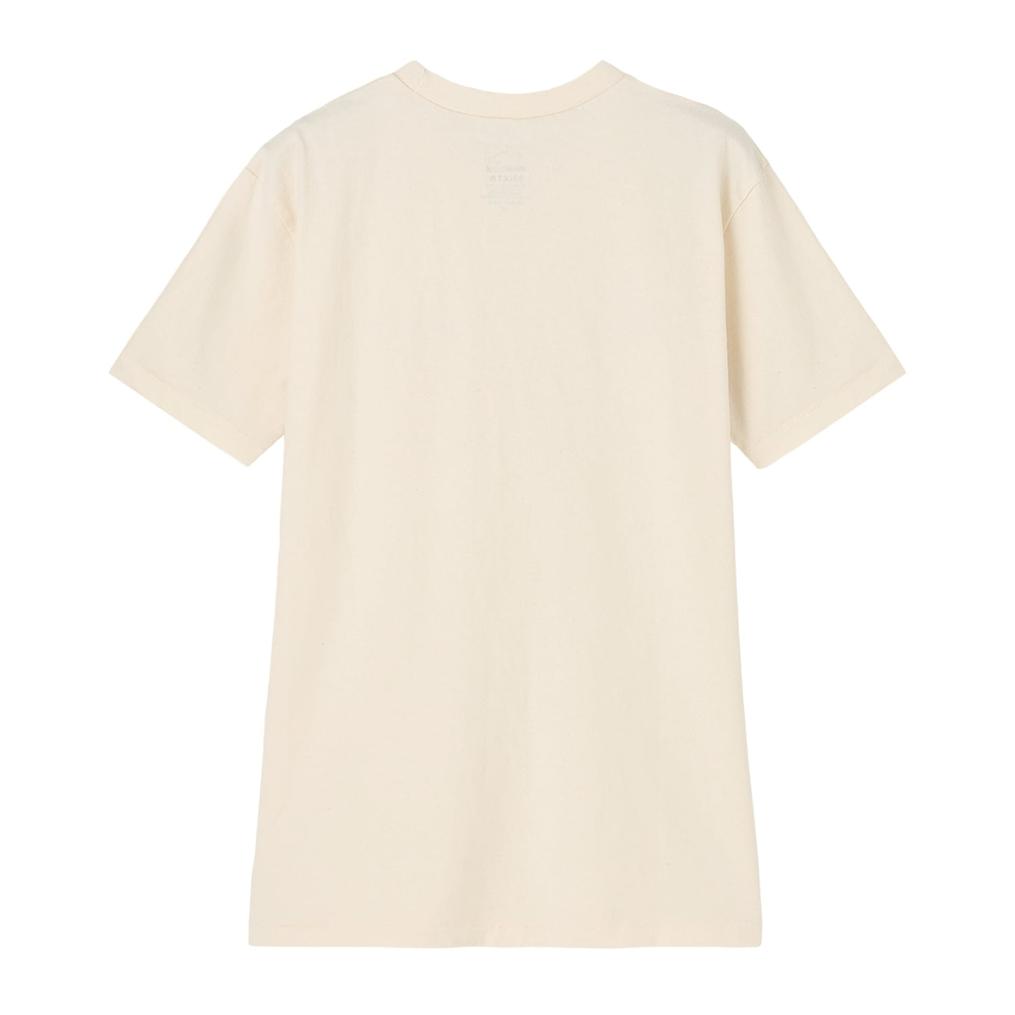  MIXTA MIXTA Mixtiger Tee画像3