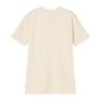  MIXTA MIXTA Mixtiger Tee画像3