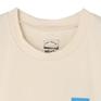  MIXTA MIXTA California Map Tee画像7