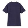 MIXTA MIXTA Nowhere Tee画像5