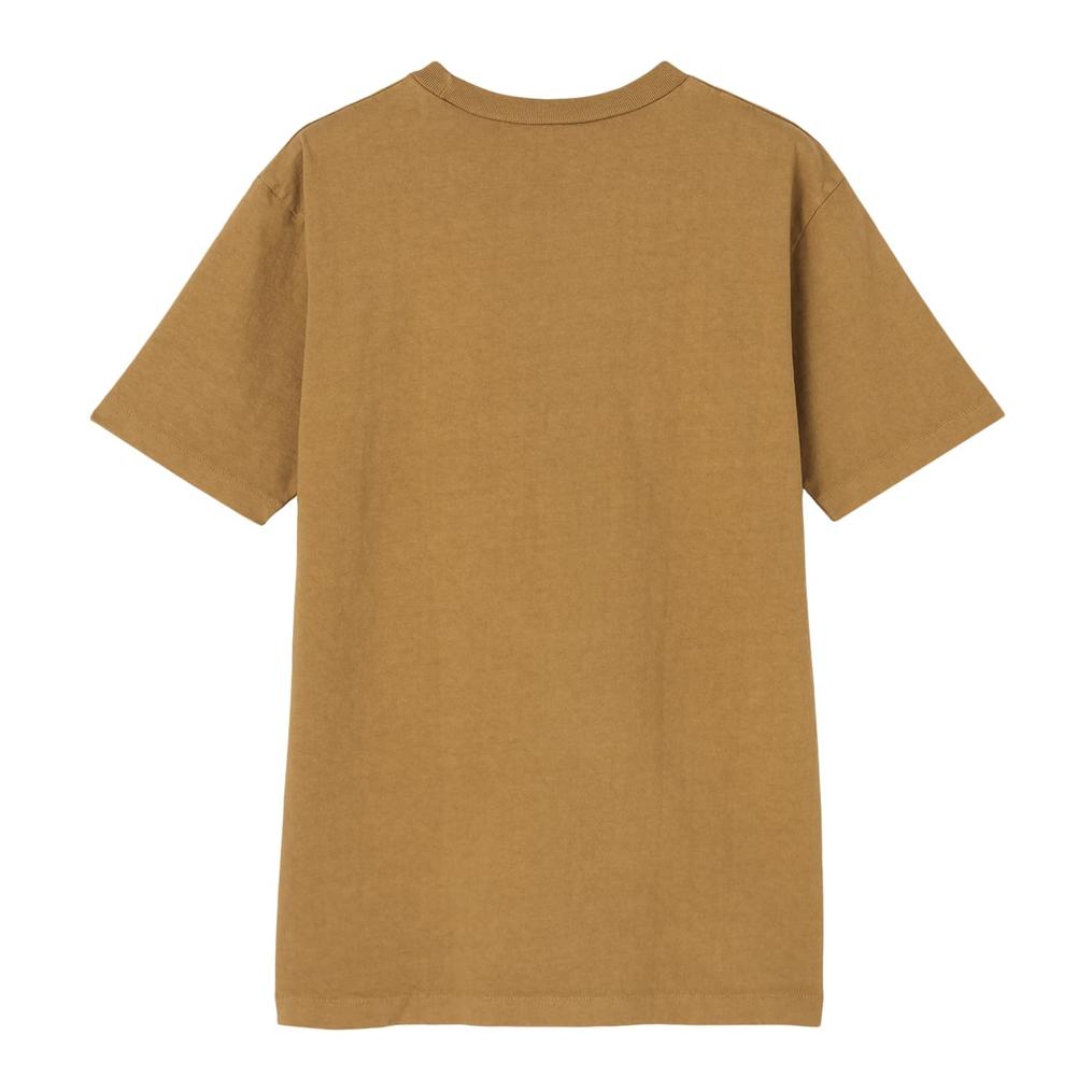  MIXTA MIXTA Nowhere Tee画像3